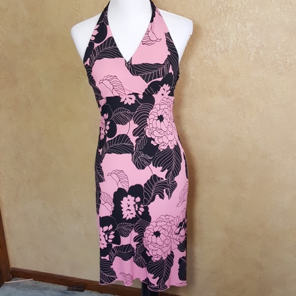 Forever 21 Dresses & Skirts - Forever 21 Dress